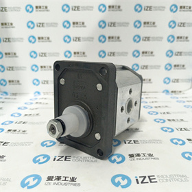 MARZOCCHI泵GHM2-R-20-E1  愛澤工業(yè) izeindustries (5)_副本.jpg