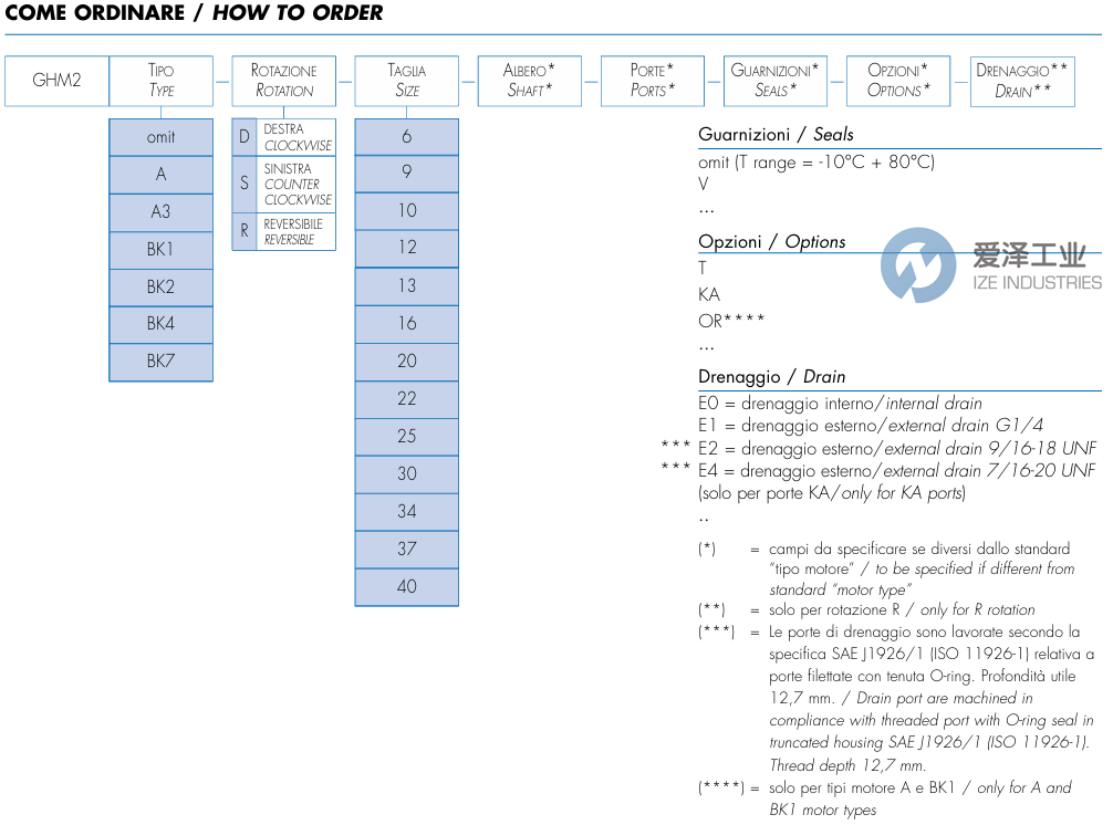 MARZOCCHI泵GHM2系列 愛澤工業(yè) ize-industries.png