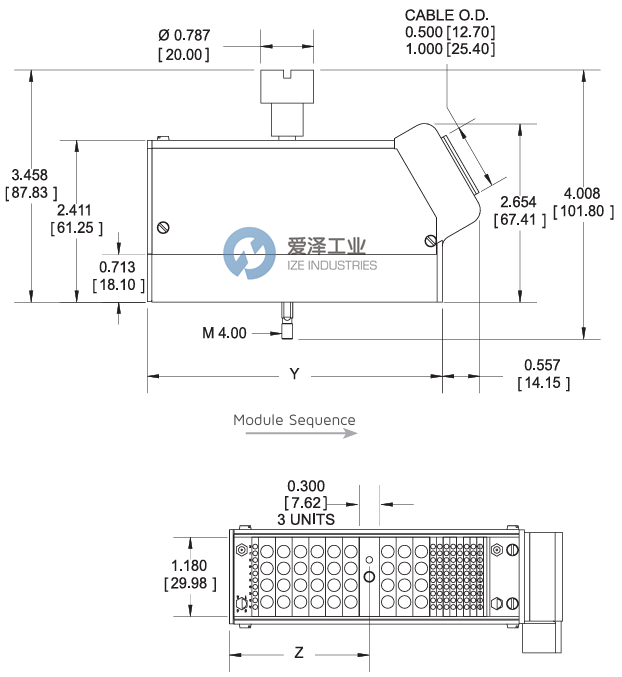 SMITHS INTERCONNECT插頭NPJV31 愛澤工業(yè) ize-industries (2).png