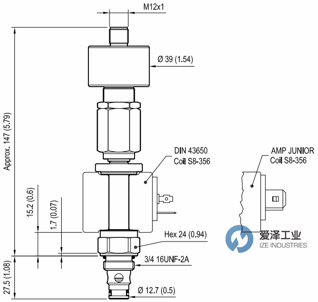 REXROTH閥OD1505184105OC R934004319 愛(ài)澤工業(yè)ize-industries (3).png