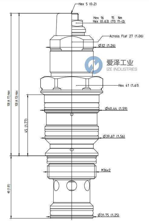 REXROTH閥04593403474000M R930081346 愛(ài)澤工業(yè) ize-industries (2).png