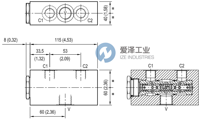 REXROTH閥0M510390032200A R930001754 愛(ài)澤工業(yè)ize-industries (4).png