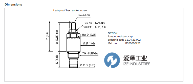 REXROTH閥041156038535000 R901113626 愛澤工業(yè) izeindustries (3).png