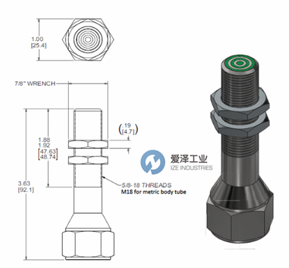 TOPWORX傳感器73-1356T-A2-N愛(ài)澤工業(yè)izeindustries.png