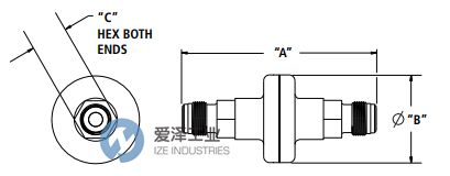 MOTT過濾器SXP331FF11愛澤工業(yè)izeindustries.png MOTT過濾器SXP331FF11愛澤工業(yè)izeindustries.png