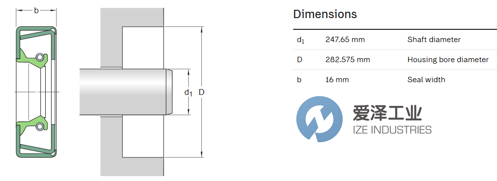 SKF密封圈97542愛澤工業(yè)izeindustries.png SKF密封圈97542愛澤工業(yè)izeindustries.png