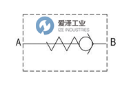 MTC閥651VUR34愛澤工業(yè) izeindustries.png
