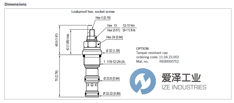 REXROTH閥049308035720000 R901109738愛(ài)澤工業(yè) izeindustries.png REXROTH閥049308035720000 R901109738愛(ài)澤工業(yè) izeindustries.png
