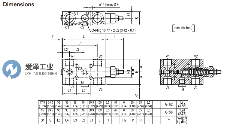 REXROTH閥083960030335000 R930006773愛澤工業(yè) izeindustries.png