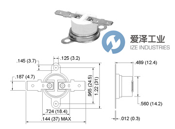 SELCO溫控器ORA-350-QC愛澤工業(yè) izeindustries.jpg SELCO溫控器ORA-350-QC愛澤工業(yè) izeindustries.jpg