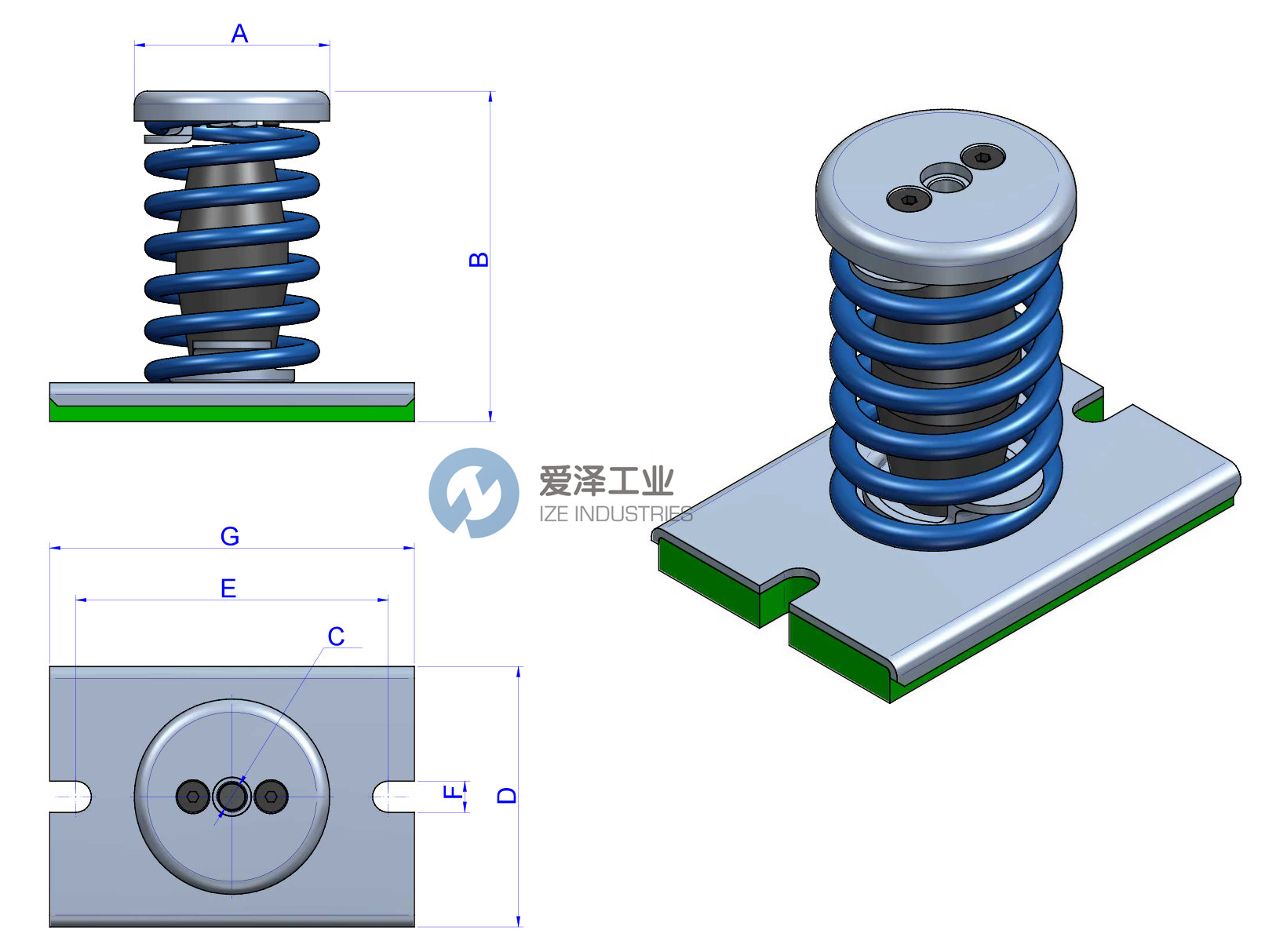 AMC彈簧20372 愛澤工業(yè) izeindustries(1).png AMC彈簧20372 愛澤工業(yè) izeindustries(1).png