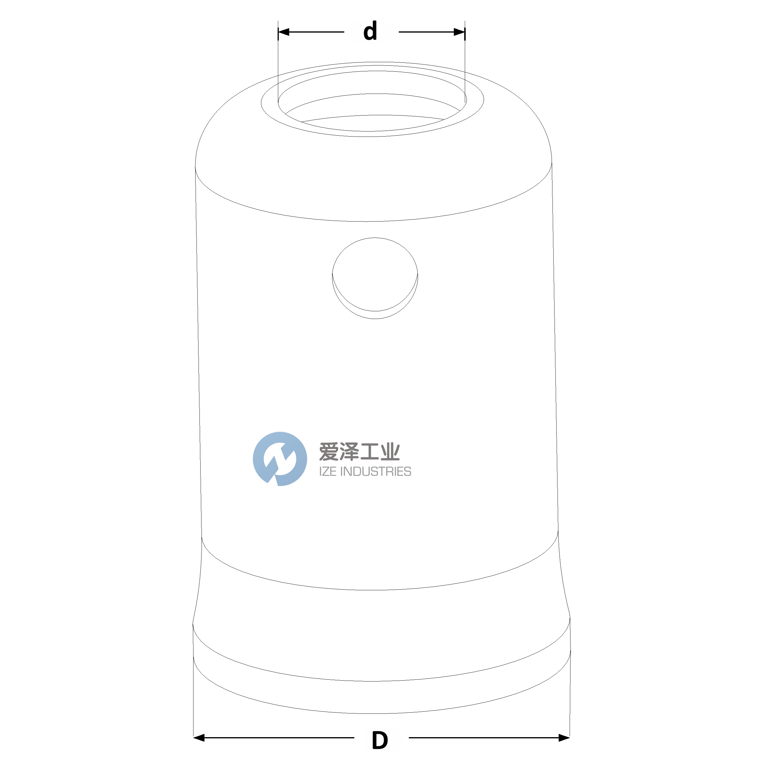 COHLINE軟管套管8001.4000 愛澤工業(yè) izeindustries.png COHLINE軟管套管8001.4000 愛澤工業(yè) izeindustries.png