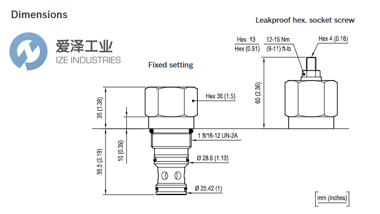 REXROTH閥04840203270000A R901109379愛澤工業(yè) izeindustries.png REXROTH閥04840203270000A R901109379愛澤工業(yè) izeindustries.png