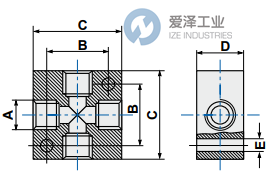 PNEUMAX閥RIP4V1816 愛澤工業(yè) izeindustries.png