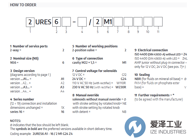 PONAR插裝閥8662-86631153 2URES-6-A2-162-M1-G24Z4L愛澤工業(yè) izeindustries.png PONAR插裝閥8662-86631153 2URES-6-A2-162-M1-G24Z4L愛澤工業(yè) izeindustries.png
