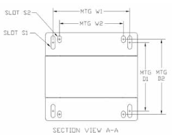 SOLAHD變壓器E100TF 100205愛澤工業(yè) izeindustries.png
