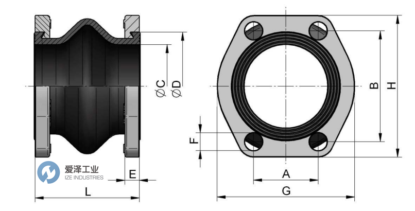 ASA HYDRAULIK減震器K16S-100 愛澤工業(yè) izeindustries.png ASA HYDRAULIK減震器K16S-100 愛澤工業(yè) izeindustries.png