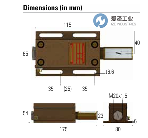 TIEFENBACH開關WKC167K214 愛澤工業(yè) izeindustries.png TIEFENBACH開關WKC167K214 愛澤工業(yè) izeindustries.png