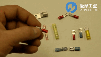 IZE翻譯視頻:幾種不同類型接頭端子簡介及應(yīng)用無字幕加logo_2018914113317.JPG