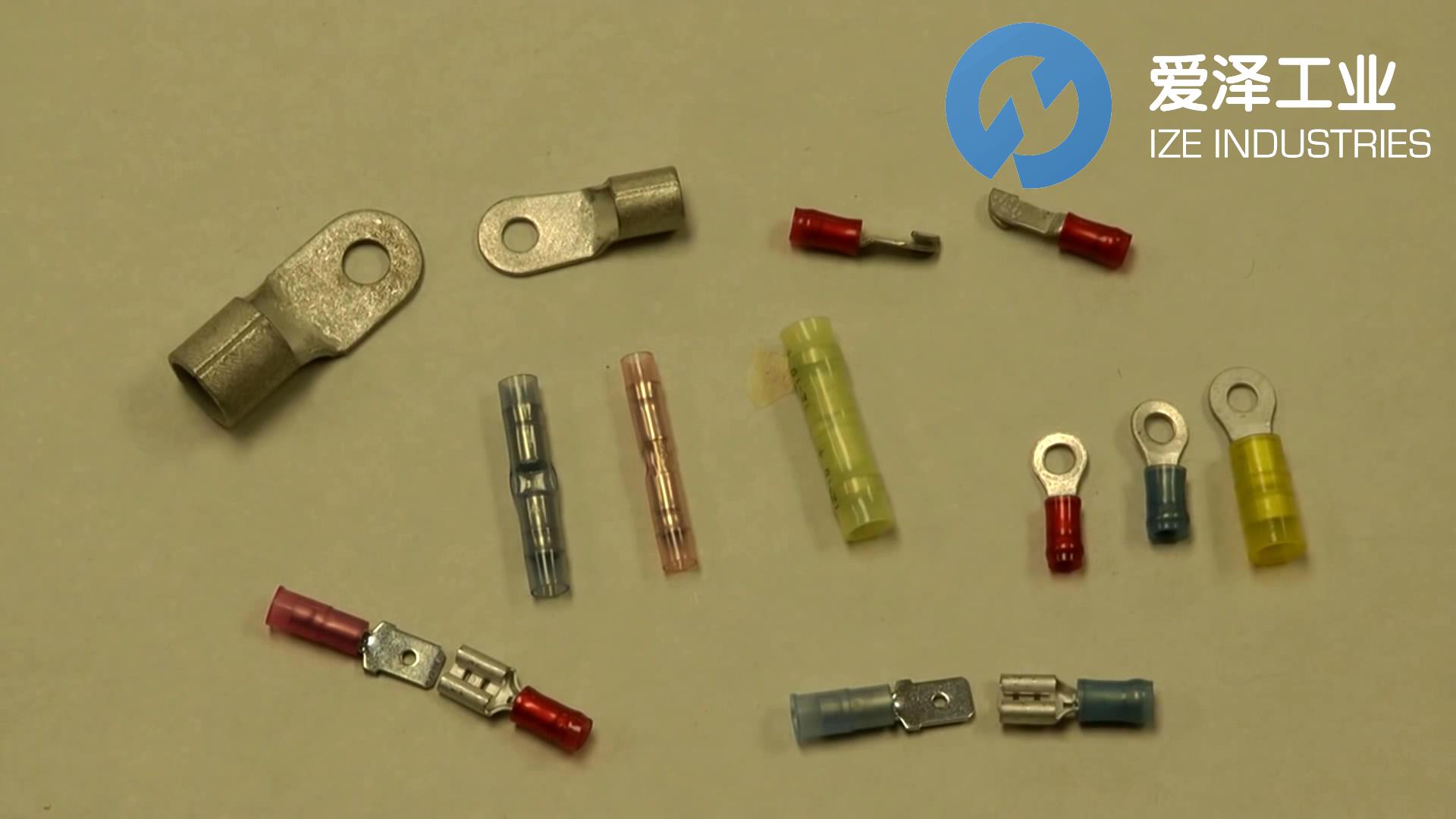 IZE翻譯視頻:幾種不同類型接頭端子簡介及應(yīng)用無字幕加logo_2018914113317.JPG