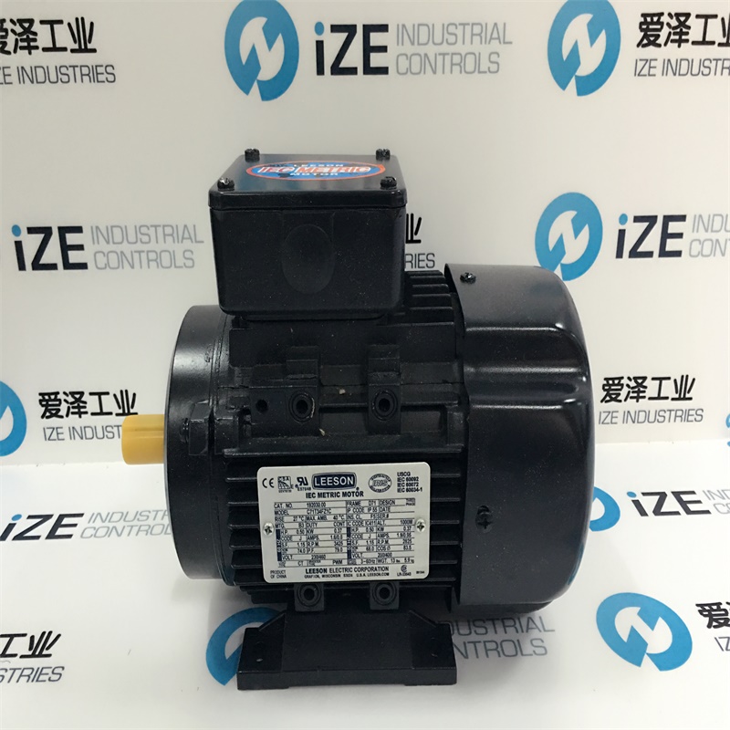 LEESON 192030.00 C71T34FZ1C  愛(ài)澤工業(yè) ize_industries(1).JPG
