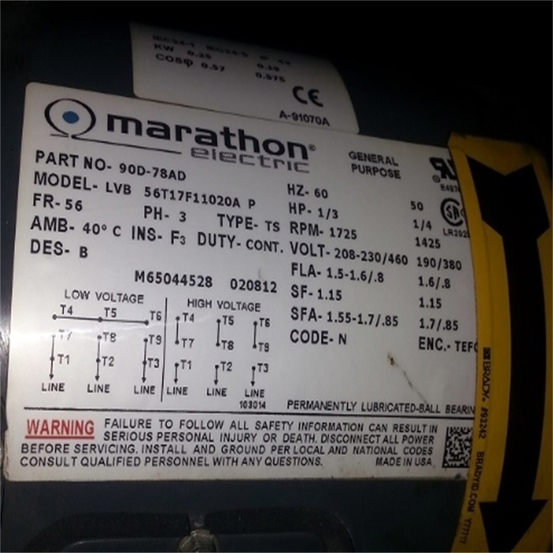 MATARHON LVB56T17F11020A  愛(ài)澤工業(yè) ize_industries(1).jpg