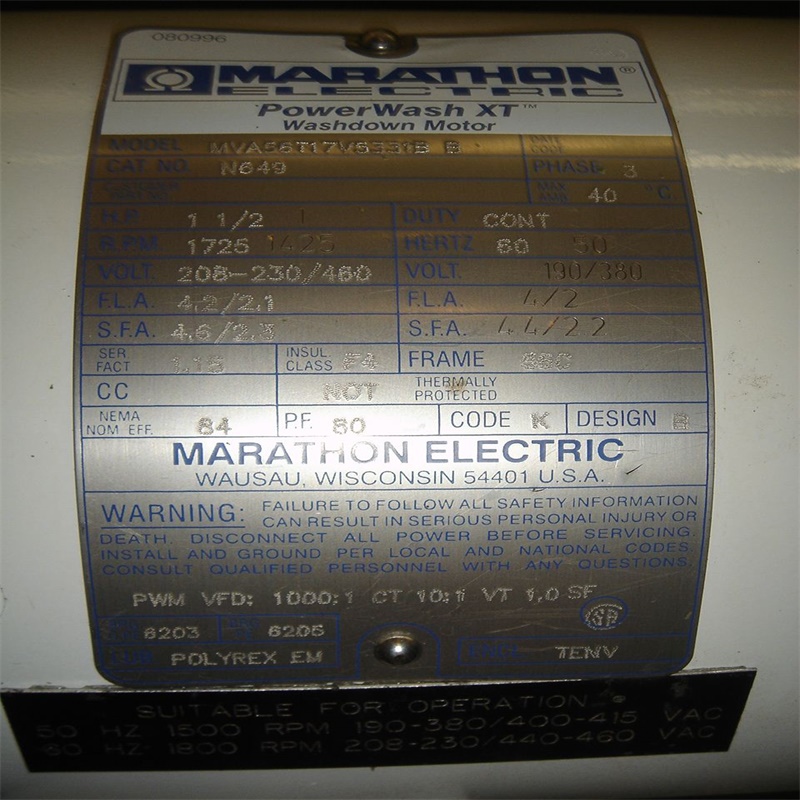 MATARHON MVA56TI7V5331B  愛(ài)澤工業(yè) ize_industries(1).JPG