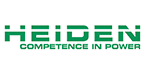 HEIDEN.gif