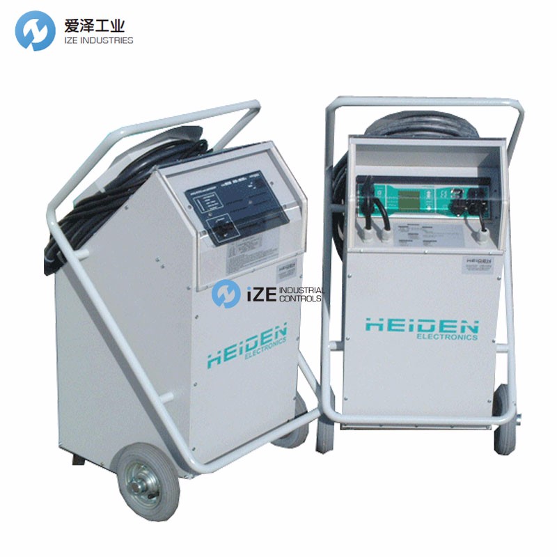 heiden 1101 Ground Power Unit izeindustries 愛(ài)澤工業(yè).jpg heiden 1101 Ground Power Unit izeindustries 愛(ài)澤工業(yè).jpg