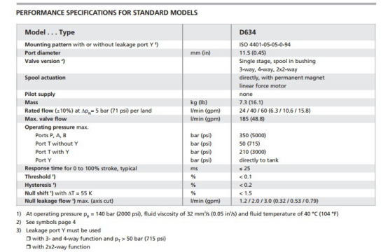 8ZHZK[9QKIU[NWJURS%20A0.png 8ZHZK[9QKIU[NWJURS%20A0.png