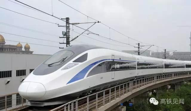 微信圖片_20171013114725.jpg 微信圖片_20171013114725.jpg