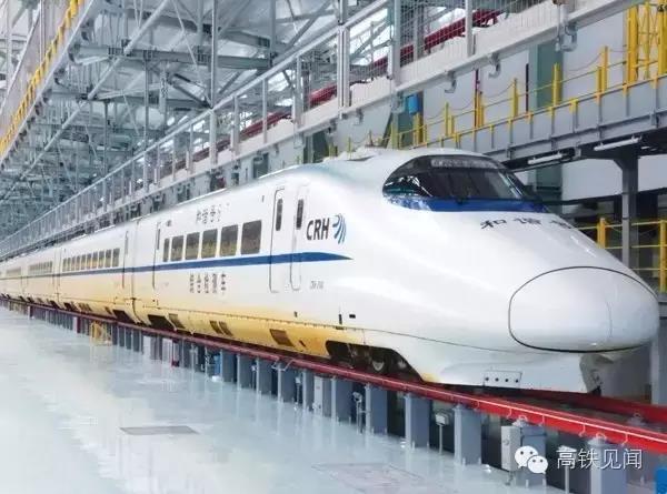 微信圖片_20171013114729.jpg 微信圖片_20171013114729.jpg