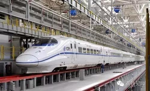 微信圖片_20171013114737.jpg 微信圖片_20171013114737.jpg