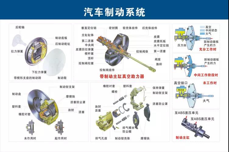 微信圖片_20171026135157.jpg 微信圖片_20171026135157.jpg