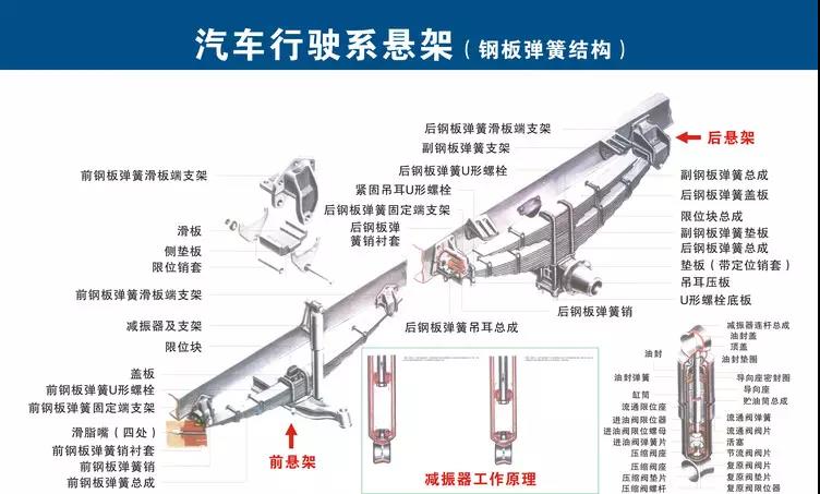 微信圖片_20171026135329.jpg 微信圖片_20171026135329.jpg