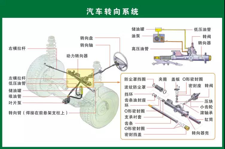 微信圖片_20171026135419.jpg 微信圖片_20171026135419.jpg
