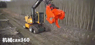 微信圖片_20171110152250.gif 微信圖片_20171110152250.gif