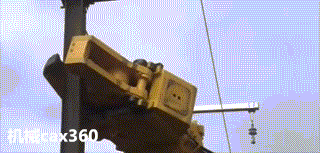 微信圖片_20171110152309.gif 微信圖片_20171110152309.gif