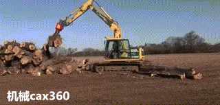 微信圖片_20171110152446.gif 微信圖片_20171110152446.gif