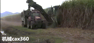 微信圖片_20171110152609.gif 微信圖片_20171110152609.gif