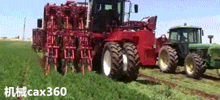 微信圖片_20171110152618.gif 微信圖片_20171110152618.gif