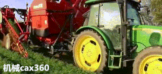 微信圖片_20171110152624.gif 微信圖片_20171110152624.gif