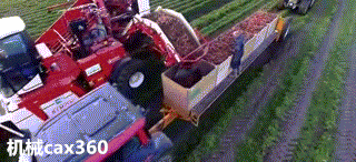 微信圖片_20171110152631.gif 微信圖片_20171110152631.gif