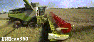 微信圖片_20171110152638.gif 微信圖片_20171110152638.gif