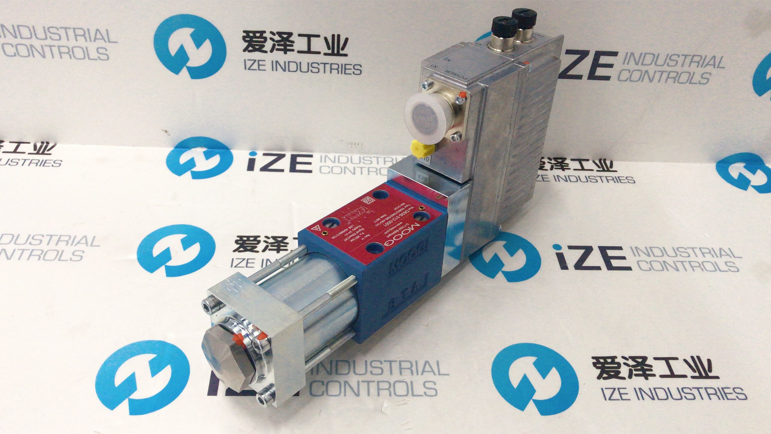 MOOG D636-312-0001 愛澤工業(yè) izeindustries 發(fā)貨照片(6).jpg MOOG D636-312-0001 愛澤工業(yè) izeindustries 發(fā)貨照片(6).jpg