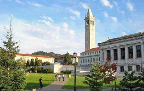 加利福尼亞大學(xué)伯克利分校.jpg