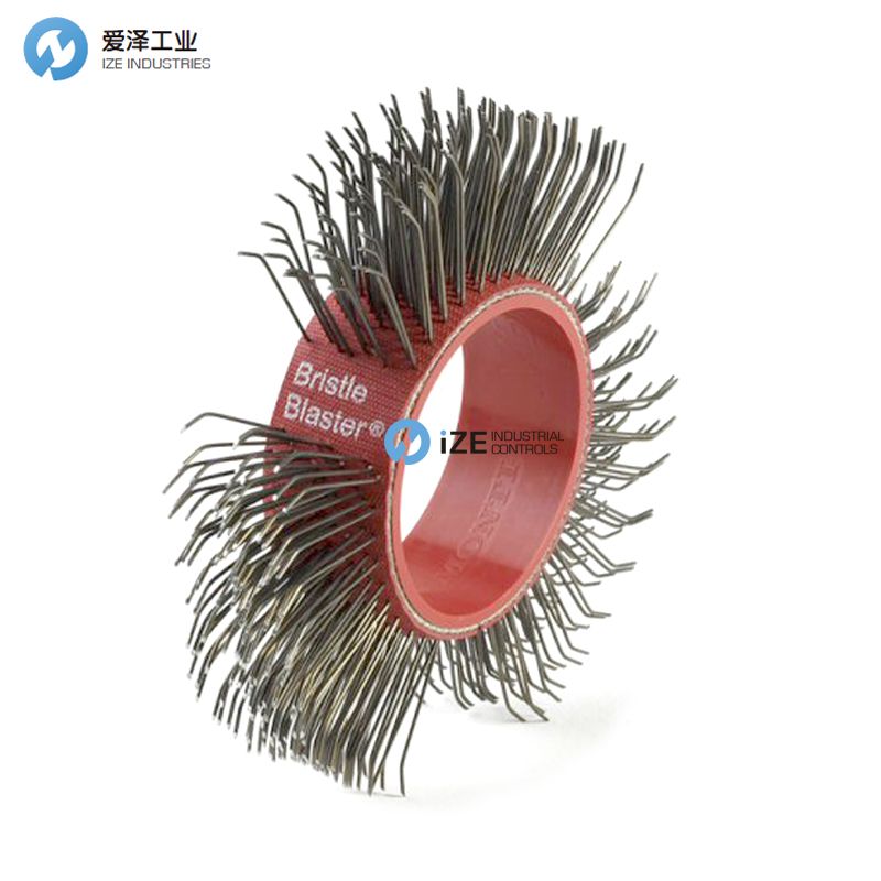 MONTI刷子USBU-110-11 izeindustries 愛(ài)澤工業(yè).jpg