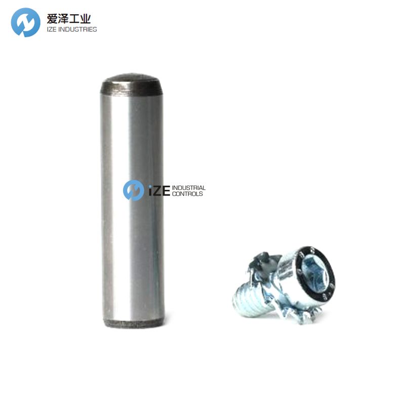 monti 加速棒Accelerator Bars izeindustries 愛(ài)澤工業(yè).jpg