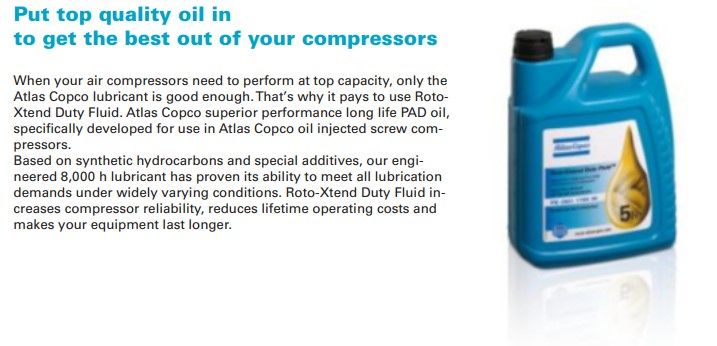 ATLAS COPCO 290117100 愛澤工業(yè) izeindustries.jpg ATLAS COPCO 290117100 愛澤工業(yè) izeindustries.jpg