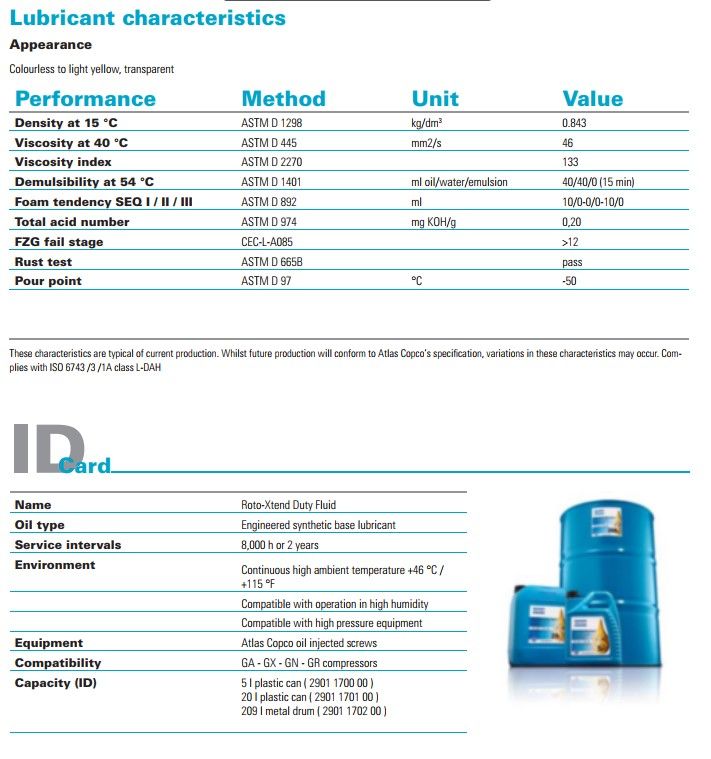 ATLAS COPCO 290117100 愛澤工業(yè) izeindustries(1).jpg ATLAS COPCO 290117100 愛澤工業(yè) izeindustries(1).jpg